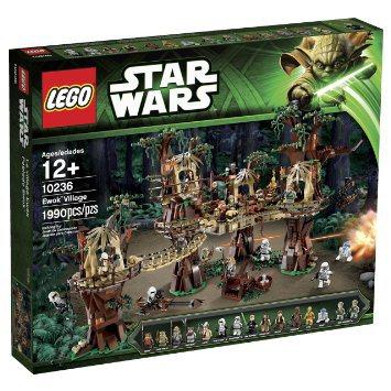 Ma wishlist de jouets Star Wars pour Noel 2015 #StarWars #Lego #Hasbro #Disneystore #Simba Ma wishlist de jouets Star Wars pour Noel 2015 #StarWars #Lego #Hasbro #Disneystore #Simba
