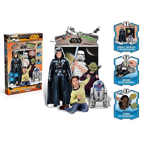 Ma wishlist de jouets Star Wars pour Noel 2015 #StarWars #Lego #Hasbro #Disneystore #Simba Ma wishlist de jouets Star Wars pour Noel 2015 #StarWars #Lego #Hasbro #Disneystore #Simba