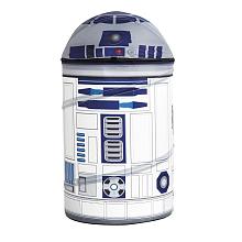 Ma wishlist de jouets Star Wars pour Noel 2015 #StarWars #Lego #Hasbro #Disneystore #Simba Ma wishlist de jouets Star Wars pour Noel 2015 #StarWars #Lego #Hasbro #Disneystore #Simba