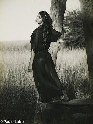 Mon corps, cet ennemi intime Mon corps, cet ennemi intime