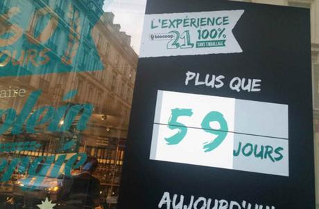Biocoop 21 : le 1er magasin bio, vrac & sans emballage 60-jours_Biocoop21