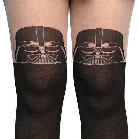 Les collants Vador et R2-D2 irol_sw_faux_thigh-hi_tights_vader_det