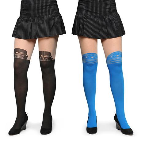 Les collants Vador et R2-D2 irol_sw_faux_thigh-hi_tights-1