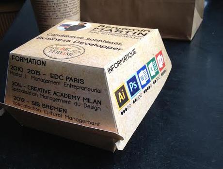 Un CV à emporter ou à lire sur place cv-hamburger3