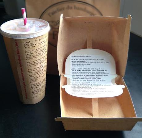 Un CV à emporter ou à lire sur place cv-hamburger2