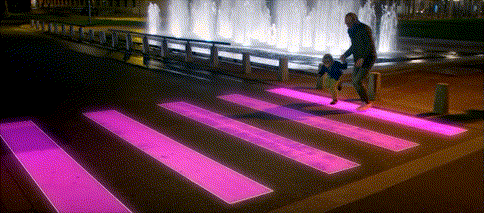 Lyon prépare sa Fête des Lumières 2015 fete-des-lumieres-2015-3