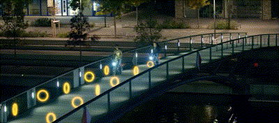 Lyon prépare sa Fête des Lumières 2015 fete-des-lumieres-2015