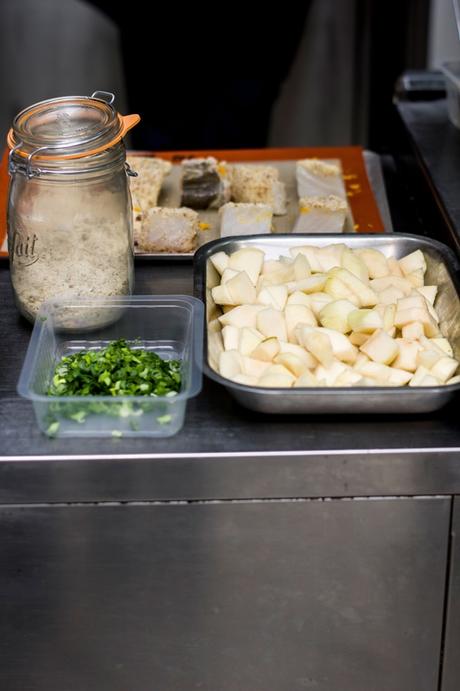 Atelier des Chefs x A Vif ! IMGP4007