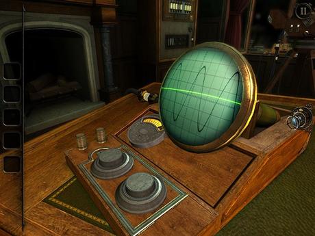 The Room 3 – Le test sur iPad et une nuit blanche au passage TheRoom3_05