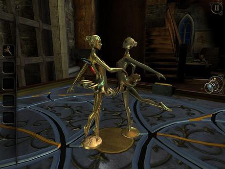 The Room 3 – Le test sur iPad et une nuit blanche au passage TheRoom3_06