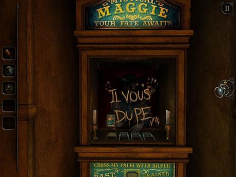 The Room 3 – Le test sur iPad et une nuit blanche au passage TheRoom3_07