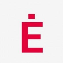 HAUT-MONTREUIL : UN ESPACE DE COWORKING À L’ECODESIGN FAB LAB, SUR LE TOIT DE MOZINOR HAUT-MONTREUIL : UN ESPACE DE COWORKING À L’ECODESIGN FAB LAB, SUR LE TOIT DE MOZINOR