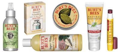 Le rude changement de saison... Le rude changement de saison...