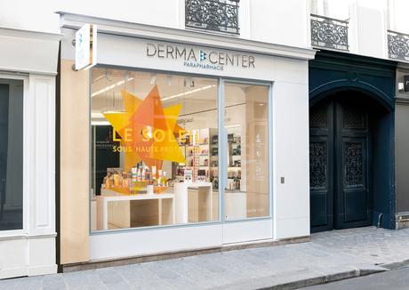 Beauté 2.0 avec « MyDermaCenter » CAFAP_05_medium