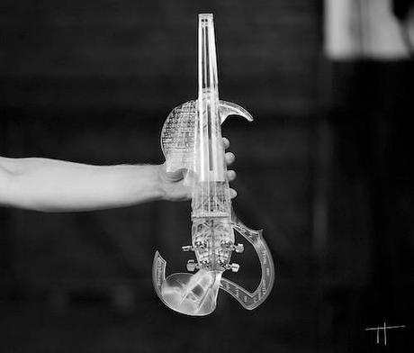 le3DVarius le3DVarius