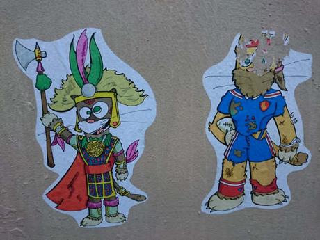 comicsioux.JPG, nov. 2015 comicsioux.JPG