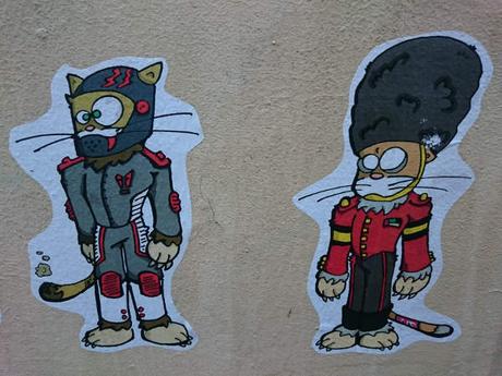 comisgb.JPG, nov. 2015 comisgb.JPG