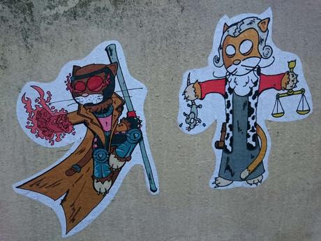 comicsjustice.JPG, nov. 2015 comicsjustice.JPG