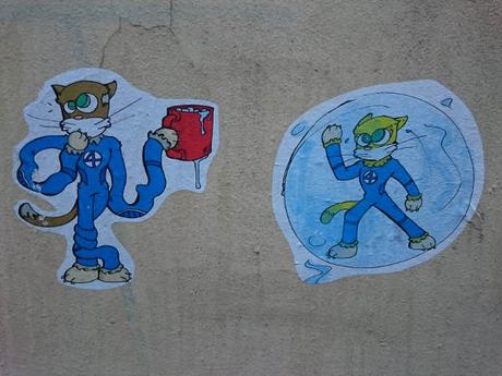 comicschatsbleus.JPG, nov. 2015 comicschatsbleus.JPG