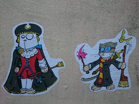 comics.JPG, nov. 2015 comics.JPG