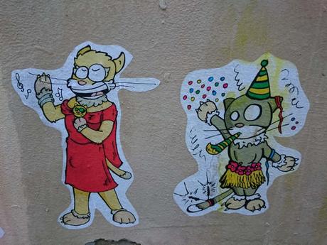 comicsfete.JPG, nov. 2015 comicsfete.JPG