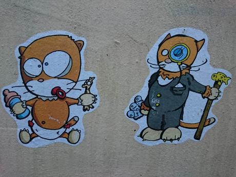 comics_chats.JPG, nov. 2015 comics_chats.JPG