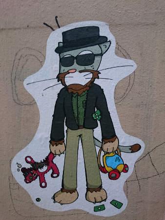 comicstar.JPG, nov. 2015 comicstar.JPG