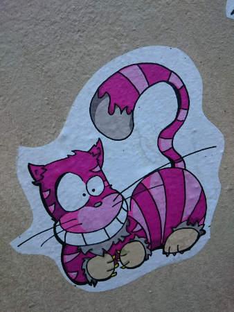 comicsrose.JPG, nov. 2015 comicsrose.JPG