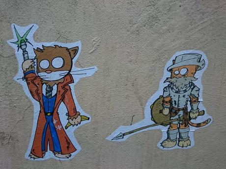 comicschasseurs.JPG, nov. 2015 comicschasseurs.JPG