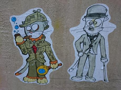 comicsbristish.JPG, nov. 2015 comicsbristish.JPG