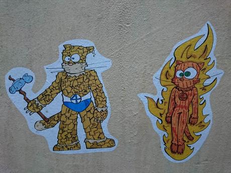 comicschatsjaunes.JPG, nov. 2015 comicschatsjaunes.JPG