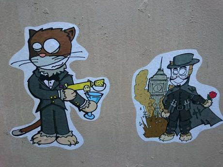 comicsgris.JPG, nov. 2015 comicsgris.JPG