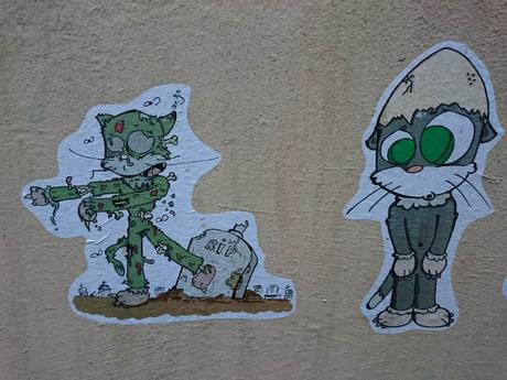 comicsrip.JPG, nov. 2015 comicsrip.JPG