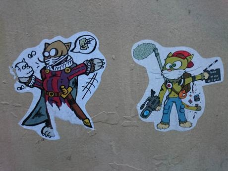 comicsdecale.JPG, nov. 2015 comicsdecale.JPG