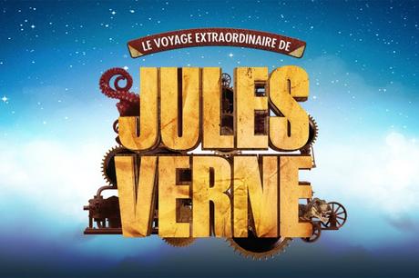 Le voyage extraordinaire de Jules Verne à Mogador Le-Voyage-Extraordinaire-de-Jules-Verne-decouvrez-les-coulisses-du-spectacle-en-exclusivite_news_full