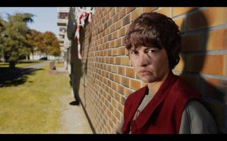 Le clip du jour : « Florida » de Rhum For Pauline RFP