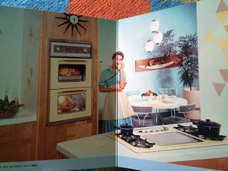 '50 aux éditions de La Martinière '50 aux éditions de La Martinière