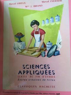 '50 aux éditions de La Martinière '50 aux éditions de La Martinière