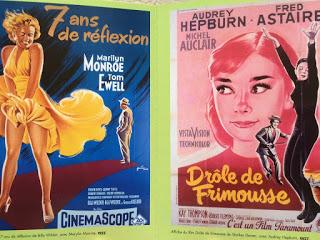 '50 aux éditions de La Martinière '50 aux éditions de La Martinière