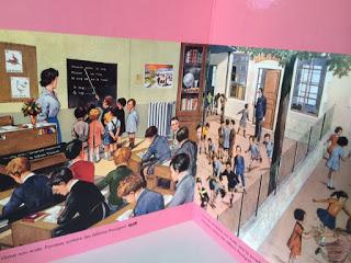 '50 aux éditions de La Martinière '50 aux éditions de La Martinière