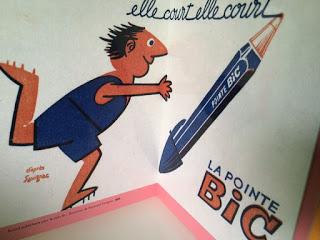 '50 aux éditions de La Martinière '50 aux éditions de La Martinière