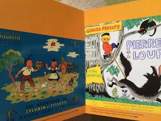 '50 aux éditions de La Martinière '50 aux éditions de La Martinière