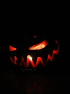 Clôture du challenge Halloween 2015 Halloween 2015 02