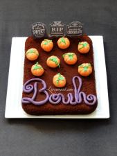 Clôture du challenge Halloween 2015 Halloween 2015 20