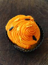 Clôture du challenge Halloween 2015 Halloween 2015 17