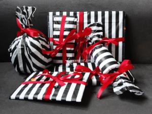 Clôture du challenge Halloween 2015 Halloween 2015 04