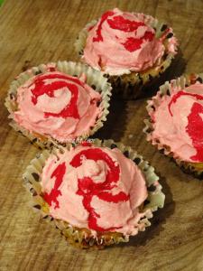 Clôture du challenge Halloween 2015 Halloween 2015 16