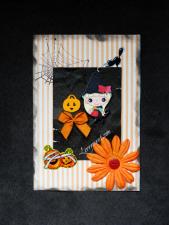 Clôture du challenge Halloween 2015 Halloween 2015 08