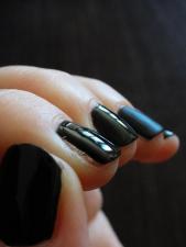 Clôture du challenge Halloween 2015 Halloween 2015 10