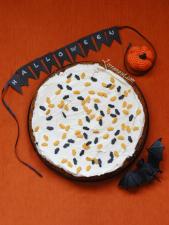 Clôture du challenge Halloween 2015 Halloween 2015 05